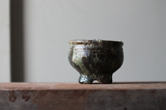 POT: CAT292 - buy online