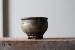 POT: CAT293 - online store