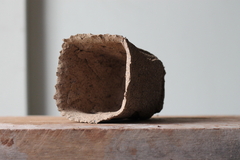 POT: CAT306 - buy online
