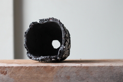 POT: CAT307 - buy online