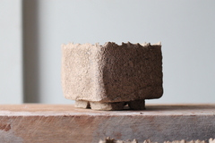 POT: CAT308 - online store