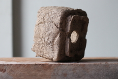 POT: CAT308