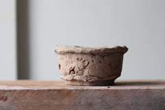 Image of POT: CAT312