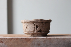 POT: CAT312 - buy online