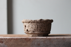 POT: CAT312 - online store