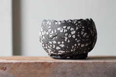 POT: CAT314 - buy online