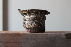 Image of POT: CAT102
