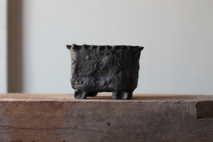 POT: CAT249 - buy online