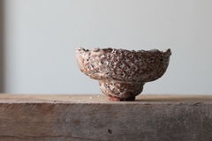 Image of POT: CAT268