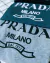 Camiseta Pra.da - comprar online