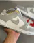 Tenis Nk - JHONNY BOY KIDS
