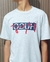 Camiseta - comprar online