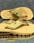 Imagem do Chinelo ke.nne.r