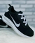 Tenis NK