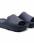 Chinelo nuvem