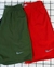 bermuda tactel NK