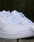 TENIS AIR PREMIUM na internet