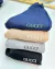 Conjunto moletom GU.CCI. - comprar online