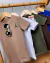 Camiseta elastano 30.1 - comprar online