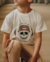 Camiseta caveira manga curta - comprar online