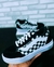 TENIS QUADRICULADO - comprar online