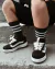 Tênis Vans
