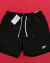 Shorts tactel NK (3 cores disponíveis)
