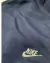 Shorts tactel NK (3 cores disponíveis) - comprar online