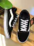 Tênis Vans - comprar online