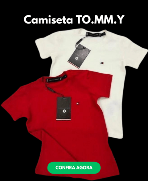 Carrossel 1
