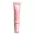 Base Soft Blend F60 Ruby Rose - comprar online