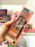 Paleta Mega Effect Lua e Neve - comprar online
