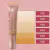 Base Soft Blend F60 Ruby Rose - bonitonasmakeup