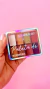 Paleta Sarah C1 - comprar online