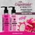 Sabonete Liquido Pitaya Rhenuks - comprar online