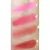 Blush eyeshadow C4 - comprar online