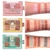 Paleta Ice Cream City Girls C2 na internet