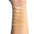 Base Soft Blend F60 Ruby Rose na internet