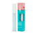 Gloss Efeito Bocao Aleva - comprar online
