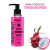 Sabonete Liquido Pitaya Rhenuks