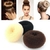 Donuts Cabelo