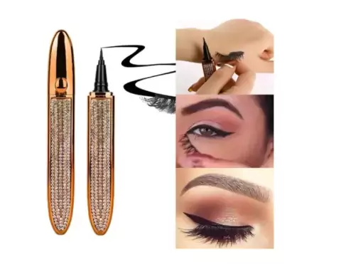 Caneta Delineadora Magnética