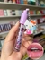 Lip Gloss Hello Kitty