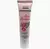 Hidratante Facial FaceBeauty