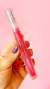 Lip Oil Bobbi Rara C6