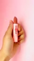 Batom Angels C2 - comprar online