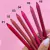Lápis Labial Sarah Beauty C5 - comprar online