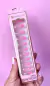 Unhas Postiças Sabrina Sato - bonitonasmakeup