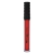 Batom Matte 24 horas Max Love - loja online