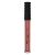 Batom Matte 24 horas Max Love - bonitonasmakeup